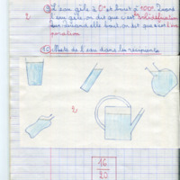 https://www.unilim.fr/histoire-education/upload/espe_cahier_0124_058.jpg