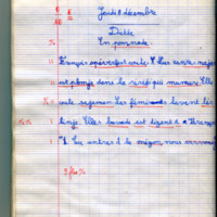 https://www.unilim.fr/histoire-education/upload/espe_cahier_0118_091.jpg