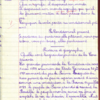 espe_cahier_0172_027.jpg