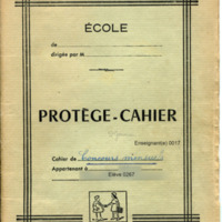 https://www.unilim.fr/histoire-education/upload/espe_cahier_0104_001.jpg