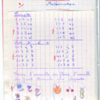 https://www.unilim.fr/histoire-education/upload/espe_cahier_0120_009.jpg