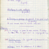 https://www.unilim.fr/histoire-education/upload/espe_cahier_0153_033.jpg