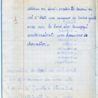 https://www.unilim.fr/histoire-education/upload/espe_cahier_0117_009.jpg