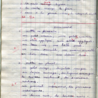 https://www.unilim.fr/histoire-education/upload/espe_cahier_0103_012.jpg