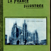 https://www.unilim.fr/histoire-education/upload/espe_cahier_0139_001.jpg