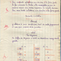 https://www.unilim.fr/histoire-education/upload/espe_cahier_0101_023.jpg