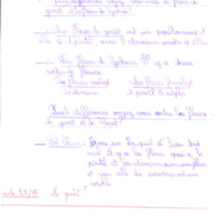 https://www.unilim.fr/histoire-education/upload/espe_cahier_0155_058.jpg