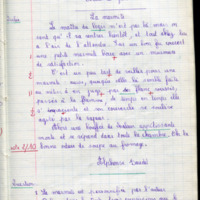 https://www.unilim.fr/histoire-education/upload/espe_cahier_0160_066.jpg