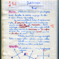 https://www.unilim.fr/histoire-education/upload/espe_cahier_0118_132.jpg
