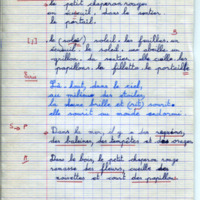 https://www.unilim.fr/histoire-education/upload/espe_cahier_0144_013.jpg