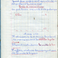 espe_cahier_0174_069.jpg