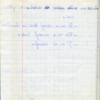 https://www.unilim.fr/histoire-education/upload/espe_cahier_0117_013.jpg
