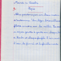 https://www.unilim.fr/histoire-education/upload/espe_cahier_0120_007.jpg