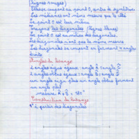 espe_cahier_0174_048.jpg