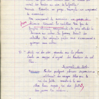 espe_cahier_0209_048.jpg