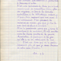 espe_cahier_0236_043.jpg