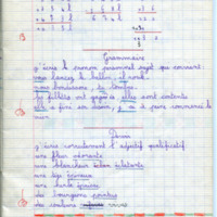 https://www.unilim.fr/histoire-education/upload/espe_cahier_0108_015.jpg
