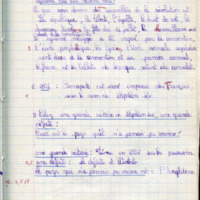 https://www.unilim.fr/histoire-education/upload/espe_cahier_0157_087.jpg