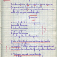 https://www.unilim.fr/histoire-education/upload/espe_cahier_0104_046.jpg