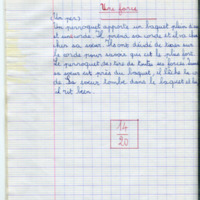 https://www.unilim.fr/histoire-education/upload/espe_cahier_0124_054.jpg