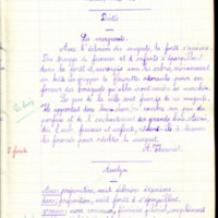 https://www.unilim.fr/histoire-education/upload/espe_cahier_0170_031.jpg