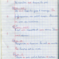 https://www.unilim.fr/histoire-education/upload/espe_cahier_0124_048.jpg