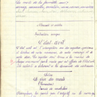 espe_cahier_0184_030.jpg