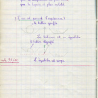 https://www.unilim.fr/histoire-education/upload/espe_cahier_0156_012.jpg
