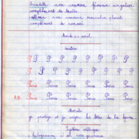 https://www.unilim.fr/histoire-education/upload/espe_cahier_0106_022.jpg