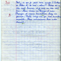 https://www.unilim.fr/histoire-education/upload/espe_cahier_0148_021.jpg