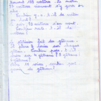 https://www.unilim.fr/histoire-education/upload/espe_cahier_0120_057.jpg