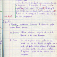 https://www.unilim.fr/histoire-education/upload/espe_cahier_0157_070.jpg