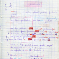 https://www.unilim.fr/histoire-education/upload/espe_cahier_0110_050.jpg