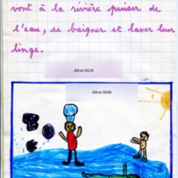 http://epublications.unilim.fr/upload/espe_cahier_0027_012.jpg
