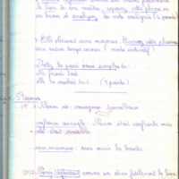 https://www.unilim.fr/histoire-education/upload/espe_cahier_0154_013.jpg