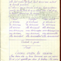 espe_cahier_0187_007.jpg
