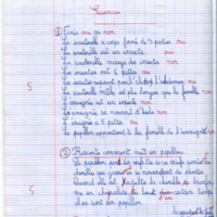 https://www.unilim.fr/histoire-education/upload/espe_cahier_0123_018.jpg