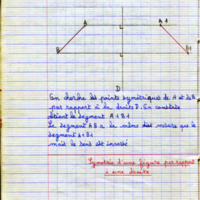espe_cahier_0174_014.jpg