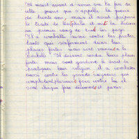 https://www.unilim.fr/histoire-education/upload/espe_cahier_0159_058.jpg