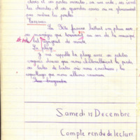 https://www.unilim.fr/histoire-education/upload/espe_cahier_0164_030.jpg
