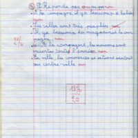 https://www.unilim.fr/histoire-education/upload/espe_cahier_0124_052.jpg