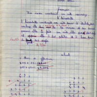 https://www.unilim.fr/histoire-education/upload/espe_cahier_0102_026.jpg
