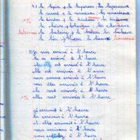 https://www.unilim.fr/histoire-education/upload/espe_cahier_0119_142.jpg