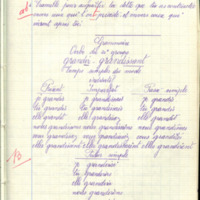 espe_cahier_0185_051.jpg