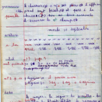 https://www.unilim.fr/histoire-education/upload/espe_cahier_0111_018.jpg