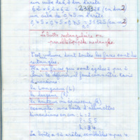espe_cahier_0174_088.jpg