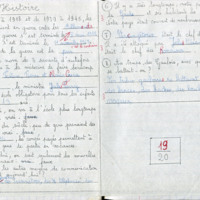 https://www.unilim.fr/histoire-education/upload/espe_cahier_0123_052.jpg