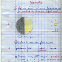 https://www.unilim.fr/histoire-education/upload/espe_cahier_0122_026.jpg