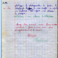 https://www.unilim.fr/histoire-education/upload/espe_cahier_0111_034.jpg