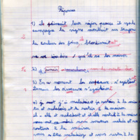 https://www.unilim.fr/histoire-education/upload/espe_cahier_0119_063.jpg